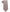 michael-kors-mens-classic-angular-geo-print-silk-twill-tie-beige-size-regular-1