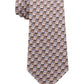 michael-kors-mens-classic-angular-geo-print-silk-twill-tie-beige-size-regular-1