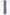 michael-kors-mens-classic-tossed-pine-silk-twill-tie-gray-size-regular-1