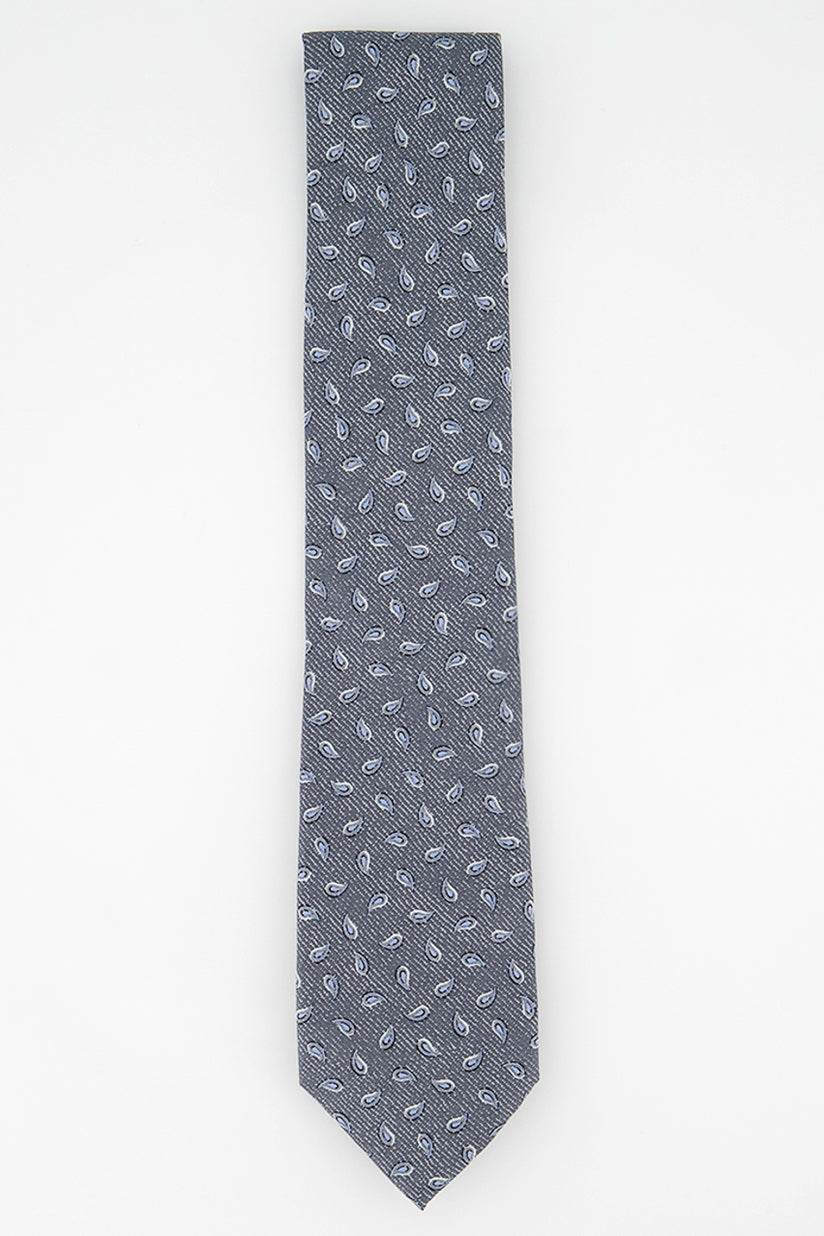 michael-kors-mens-classic-tossed-pine-silk-twill-tie-gray-size-regular-1