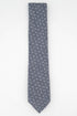 michael-kors-mens-classic-tossed-pine-silk-twill-tie-gray-size-regular-1