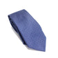 michael-kors-mens-dark-blue-micro-weave-check-silk-neck-tie-blue-size-regular-1