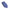 michael-kors-mens-dark-blue-micro-weave-check-silk-neck-tie-blue-size-regular-1