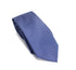 michael-kors-mens-dark-blue-micro-weave-check-silk-neck-tie-blue-size-regular-1