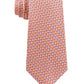 michael-kors-mens-checks-silk-neck-tie-orange-size-regular-1