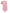 michael-kors-mens-gingham-checkered-grid-classic-neck-tie-all-pink-size-regular-1