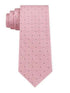 michael-kors-mens-gingham-checkered-grid-classic-neck-tie-all-pink-size-regular-1