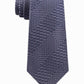 michael-kors-mens-textured-geometric-patchwork-tie-gray-size-regular-1