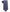 michael-kors-mens-textured-geometric-patchwork-tie-gray-size-regular-1