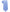michael-kors-mens-light-blue-polka-dot-100-silk-neck-tie-blue-size-regular-1