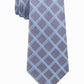michael-kors-mens-asymmetric-grid-tie-blue-size-regular-1
