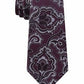 michael-kors-mens-intricate-outlined-paisley-tie-burgundy-red-size-regular-1