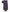 michael-kors-mens-intricate-outlined-paisley-tie-burgundy-red-size-regular-1