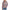 lucky-brand-womens-classic-one-pocket-plaid-shirt-blue-size-extra-small-1