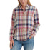 lucky-brand-womens-classic-one-pocket-plaid-shirt-blue-size-extra-small-1