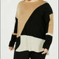 स्टाइल एंड कंपनी विमेन वेलोर राउंड टो कैनवस एस्पैड्रिल पीला साइज़ XXX-लार्ज