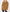 collection-b-juniors-faux-fur-coat-camel-size-small