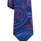 tommy-hilfiger-mens-classic-large-paisley-silk-twill-tie-navy-size-regular