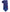 tommy-hilfiger-mens-classic-large-paisley-silk-twill-tie-navy-size-regular