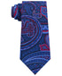 tommy-hilfiger-mens-classic-large-paisley-silk-twill-tie-navy-size-regular