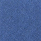 Tommy Hilfiger Men's Manhattan Solid Tie Navy Size Regular