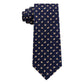 tommy-hilfiger-mens-mini-butterfly-silk-tie-yellow-size-regular-2