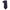 tommy-hilfiger-mens-mini-butterfly-silk-tie-yellow-size-regular-2