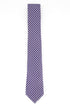 tommy-hilfiger-mens-classic-textured-plaid-tie-purple-size-regular-1