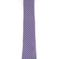 tommy-hilfiger-mens-classic-textured-plaid-tie-purple-size-regular-1
