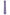 tommy-hilfiger-mens-classic-textured-plaid-tie-purple-size-regular-1