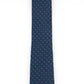 tommy-hilfiger-mens-mont-classic-dot-stripe-tie-green-size-regular-2