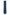 tommy-hilfiger-mens-mont-classic-dot-stripe-tie-green-size-regular-2