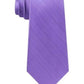 tommy-hilfiger-mens-village-classic-textured-stripe-silk-tie-purple-one-size