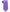 tommy-hilfiger-mens-village-classic-textured-stripe-silk-tie-purple-one-size