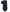 tommy-hilfiger-mens-classic-argyle-holiday-tie-navy-size-regular-1