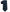 tommy-hilfiger-mens-classic-holiday-argyle-silk-tie-green-one-size-1