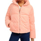 collection-b-juniors-cropped-corduroy-puffer-coat-pink-size-large-2