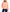 collection-b-juniors-cropped-corduroy-puffer-coat-pink-size-large-2