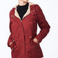 collection-b-juniors-hooded-anorak-jacket-red-size-medium-3