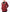 collection-b-juniors-hooded-anorak-jacket-red-size-medium-3