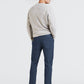 Levi's Men's 502 Taper Corduroy Pants Nightwatch Navy Size 34x30