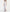 adrianna-papell-womens-blouson-cowlneck-gown-silver-size-7
