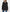 celebrity-pink-juniors-hooded-coat-black-size-medium