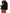 celebrity-pink-juniors-cropped-puffer-coat-black-size-small-1