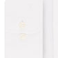 Ralph Lauren Men's Regular-Fit Ultraflex Dress Shirt White Size 17.5x32-33