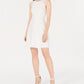 19-cooper-womens-lace-trim-open-back-a-line-dress-white-size-extra-large-1