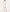 19-cooper-womens-lace-trim-open-back-a-line-dress-white-size-extra-large-1