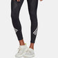 Adidas Women's Believe This High Waist 3 Stripe Leggings Black