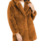 apparis-eloise-faux-fur-coat-brown-size-extra-large