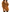 apparis-eloise-faux-fur-coat-brown-size-extra-large